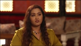 Bhojpuri Bawaal - 19th August 2026